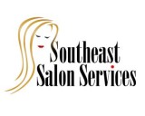/public/logoimage/1391406323Southeast Salon Services 35.jpg